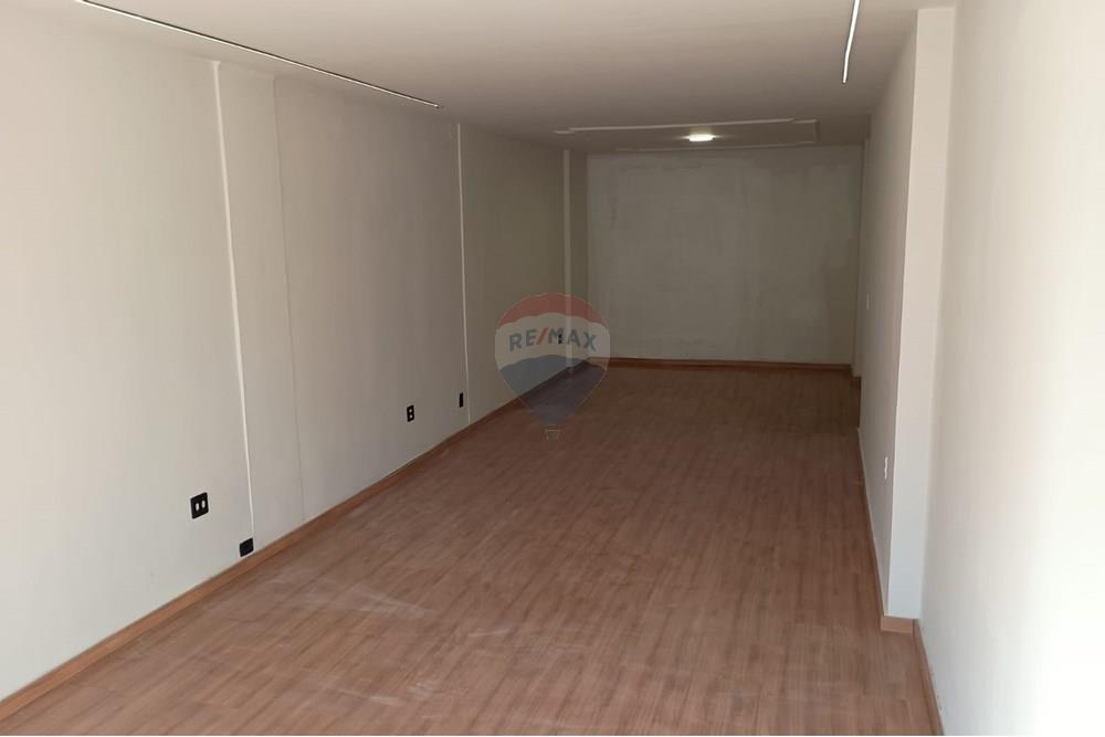 Ponto Comercial/ Loja - Alugar - Juiz de Fora , Minas Gerais - WhatsApp Image 2025-05-29 at 10.39.19 (3).jpeg - 860431056-43