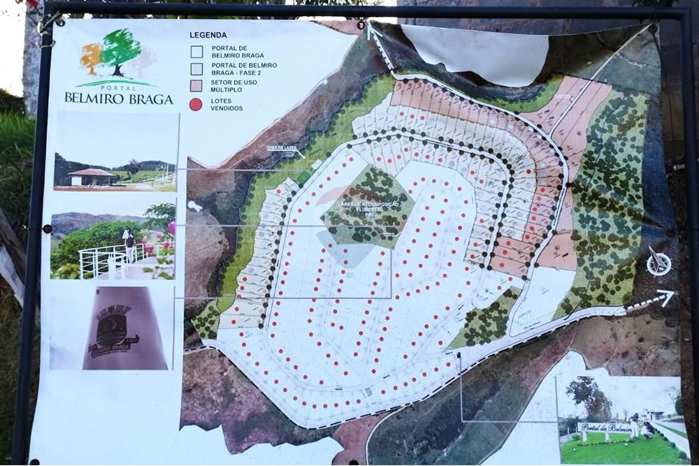 Terreno - Venda - Belmiro Braga , Minas Gerais - MAPA.jpg - 860501020-32