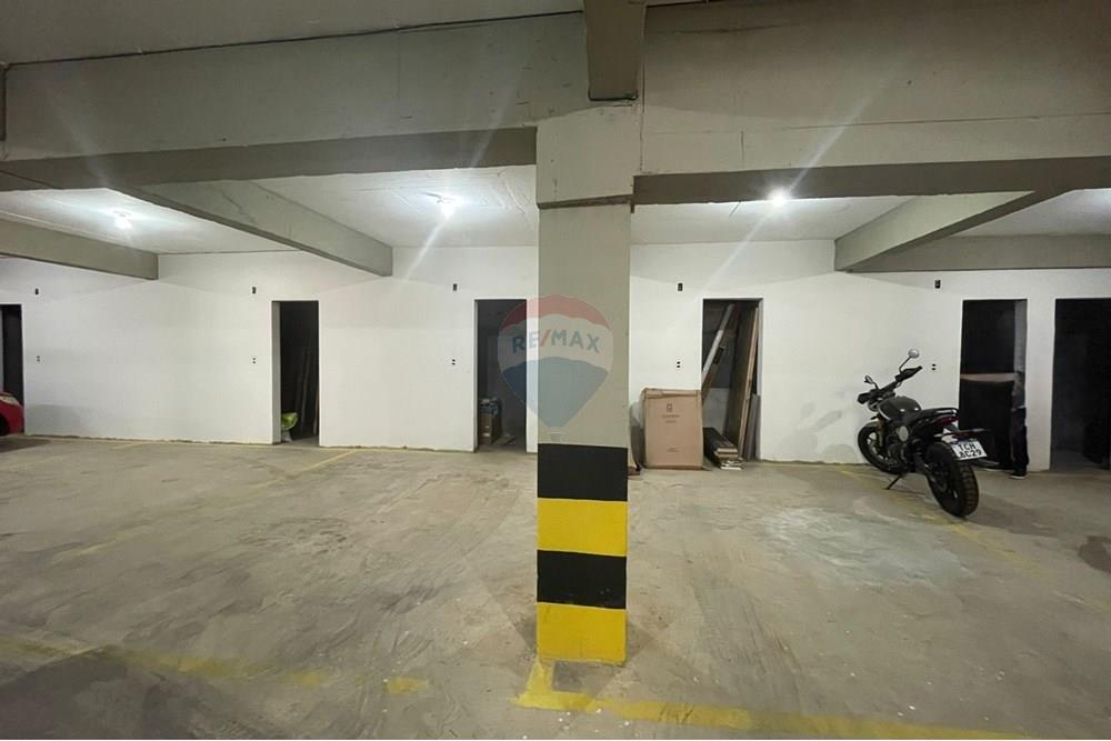 Apartamento - Venda - Conselheiro Lafaiete , Minas Gerais - WhatsApp Image 2024-12-09 at 16.13.00 (2).jpeg - 860421029-64