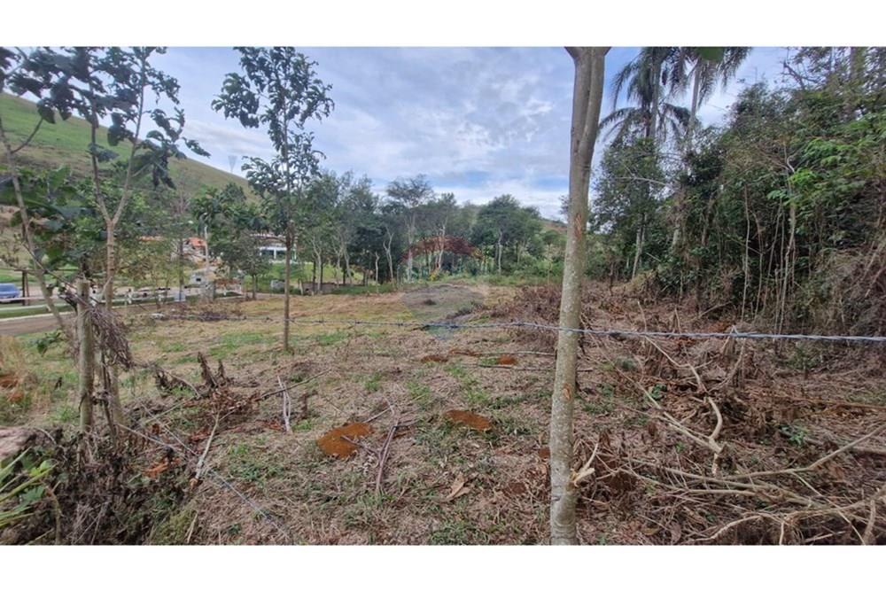 Terreno - Venda - Chácara , Minas Gerais - WhatsApp Image 2025-04-27 at 19.08.09 (1).jpeg - 860211017-60