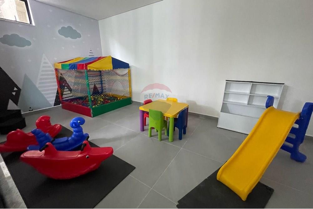 Résidentiel - Appartement - Juiz de Fora , Minas Gerais - BR - WhatsApp Image 2025-06-24 at 16.51.11.jpeg - 860301009-487