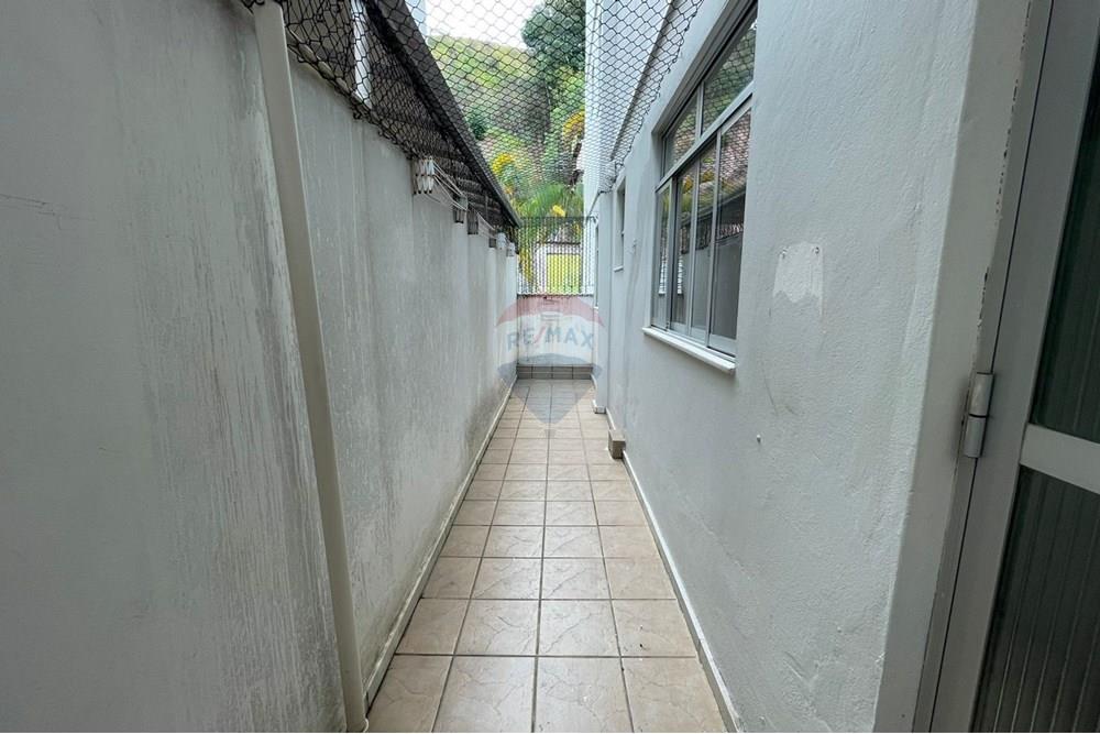 Apartamento - Alugar - Juiz de Fora , Minas Gerais - WhatsApp Image 2025-10-16 at 14.25.25.jpeg - 860281090-217