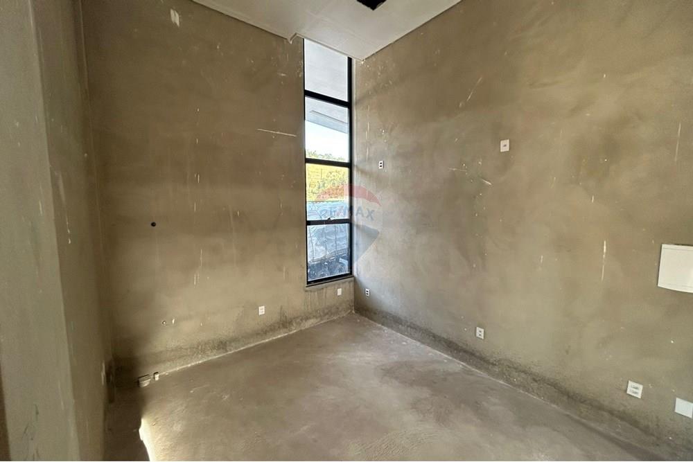 Ponto Comercial/ Loja - Venda - Lima Duarte , Minas Gerais - WhatsApp Image 2025-06-16 at 17.35.50.jpeg - 860321053-1