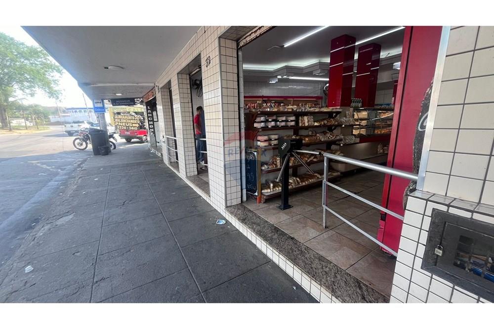 Apartamento - Alugar - Juiz de Fora , Minas Gerais - IMG-20241007-WA0075.jpg - 860431024-581