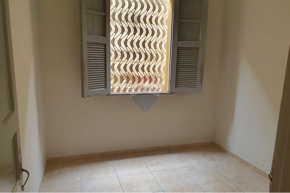 Terreno - Venda - Juiz de Fora , Minas Gerais - WhatsApp Image 2025-08-20 at 10.48.01.jpeg - 860291041-8