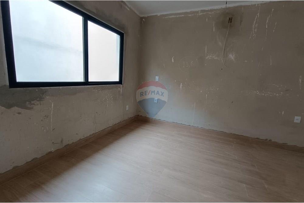 Casa - Venda - Conselheiro Lafaiete , Minas Gerais - 12ab707e-05ae-4a05-870f-ae30ae7017c8.jpg - 860421022-157