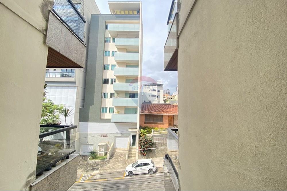 Apartamento - Venda - Juiz de Fora , Minas Gerais - WhatsApp Image 2025-08-19 at 14.47.52.jpeg - 860291049-40