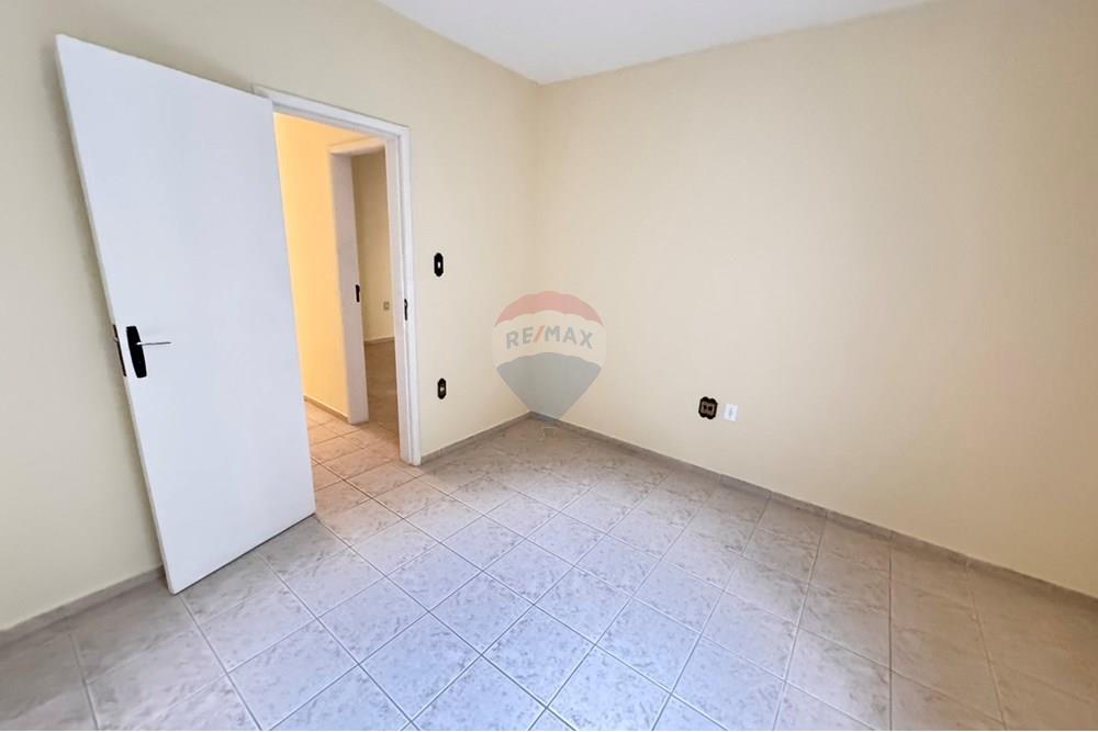 Apartamento - Alugar - Juiz de Fora , Minas Gerais - IMG_1651.JPEG - 860301001-614