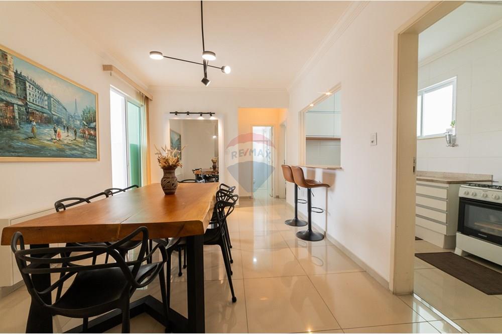 Apartamento - Venda - Juiz de Fora , Minas Gerais - michaelseed.photo_09-426.jpg - 860361010-508