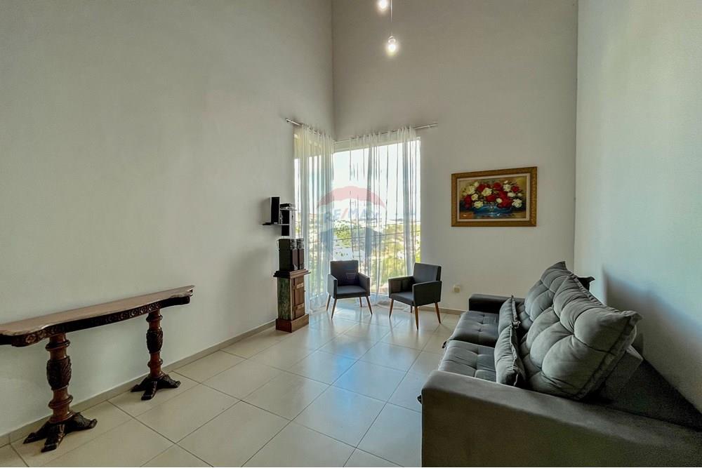 Casa - Venda - Juiz de Fora , Minas Gerais - IMG_4348_jpg.jpeg - 860501026-28