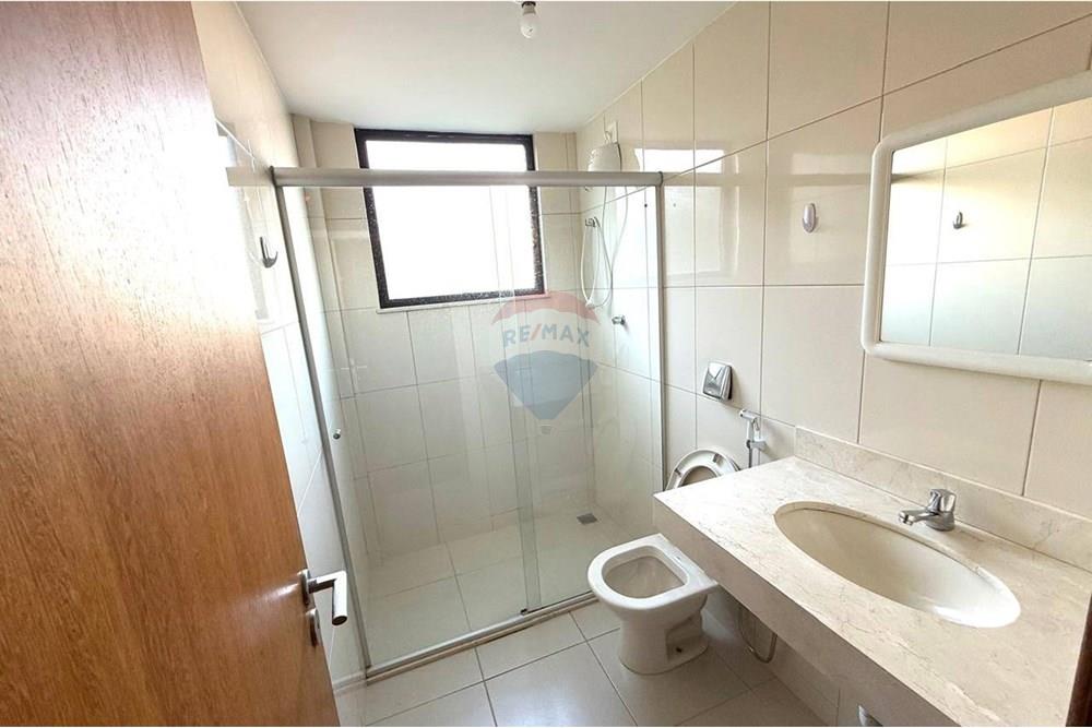 Cobertura - Alugar - Juiz de Fora , Minas Gerais - 500058945_9919836474719774_2019650072670557512_n.jpg - 860301018-212