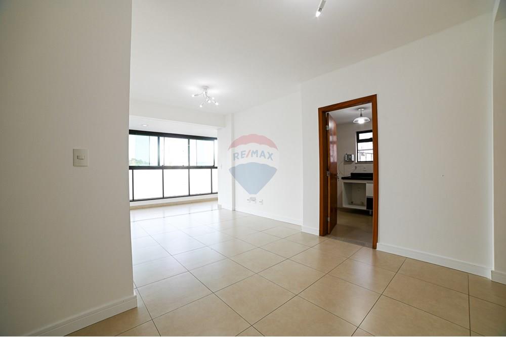 Apartamento - Alugar - Juiz de Fora , Minas Gerais - michaelseed.photo_04_07_25-63.jpg - 860211089-197