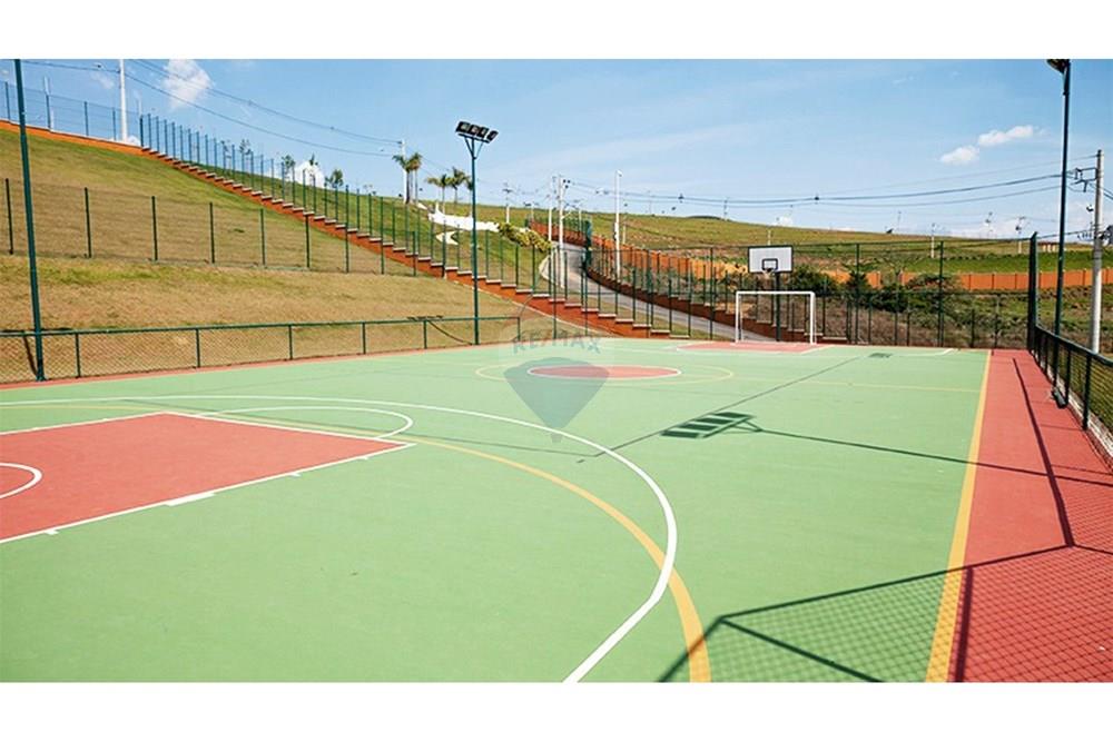 Terreno - Venda - Juiz de Fora , Minas Gerais - WhatsApp Image 2025-01-17 at 15.22.42 (2).jpeg - 860291049-1