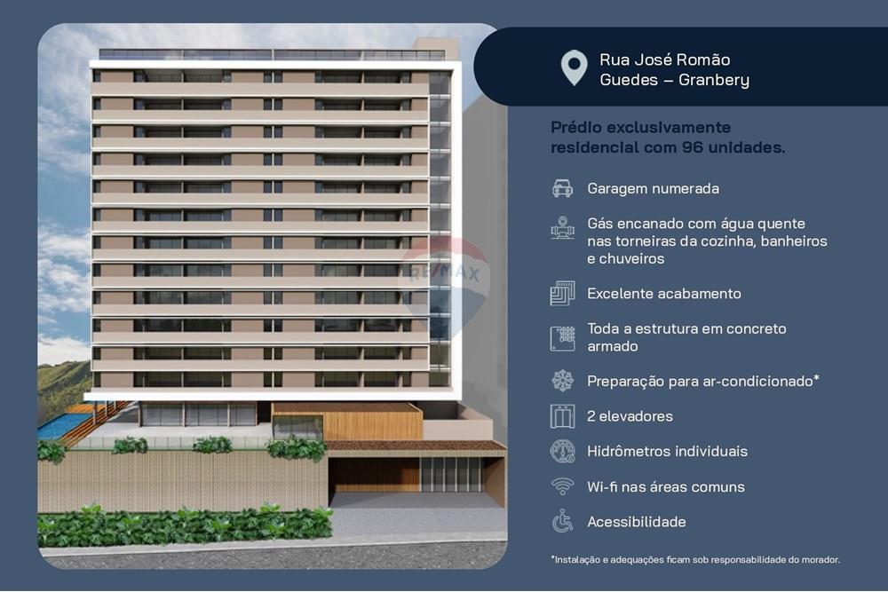 Apartamento - Venda - Juiz de Fora , Minas Gerais - MWN - Amalfi Residence - Book (30x21cm) - ALT5_page-0004.jpg - 860301007-399