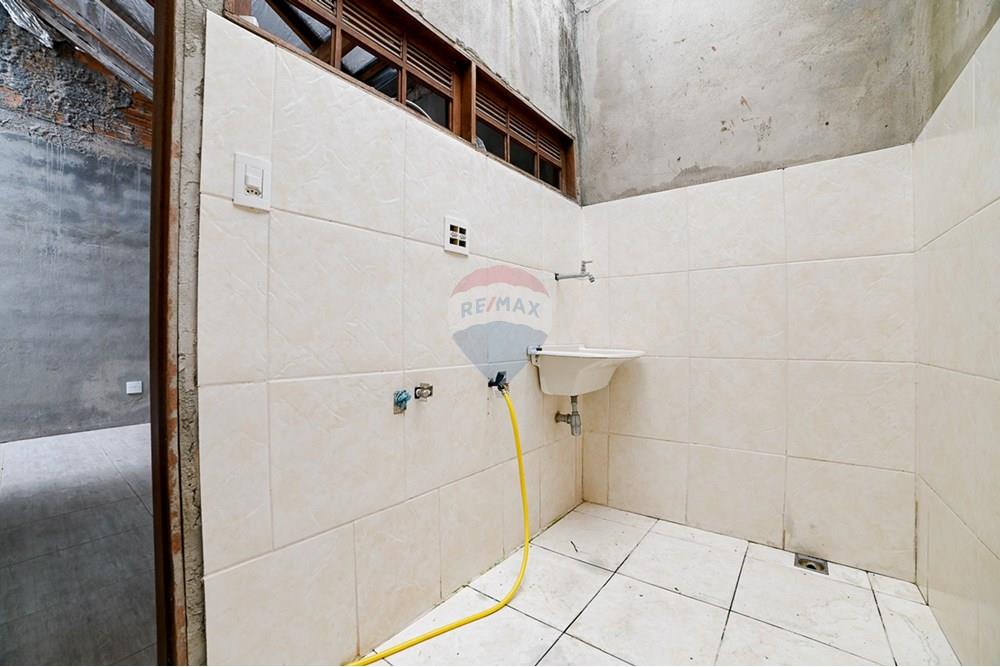 Casa - Venda - Juiz de Fora , Minas Gerais - michaelseed.photo_-20.jpg - 860281144-10