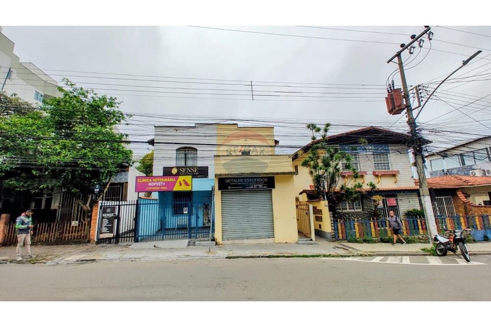 Terreno - Venda - Juiz de Fora , Minas Gerais - 1_20250926_160756_0000.jpg - 860291041-8