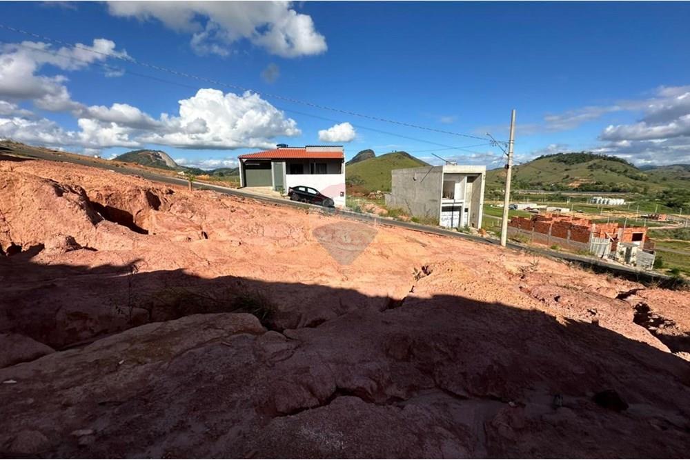 Terreno - Venda - Muriaé , Minas Gerais - WhatsApp Image 2025-10-29 at 10.58.35.jpeg - 860371007-109