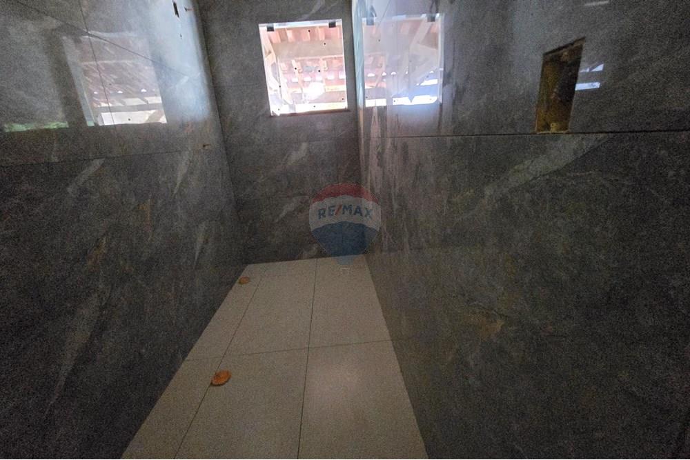 Chácara / Sítio / Fazenda - Venda - Ewbank da Câmara , Minas Gerais - 30.jpg - 860231001-211