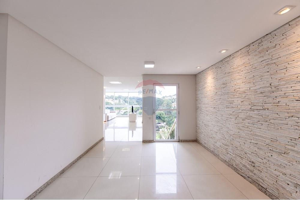 Casa de Condomínio - Venda - Juiz de Fora , Minas Gerais - FOTOIMOB-19 (4).jpg - 860241088-212