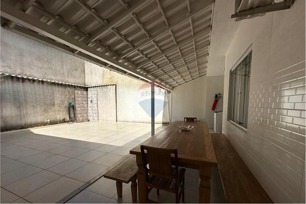 Casa - Venda - Muriaé , Minas Gerais - WhatsApp Image 2025-07-18 at 11.43.52.jpeg - Área Gourmet - 860371007-96