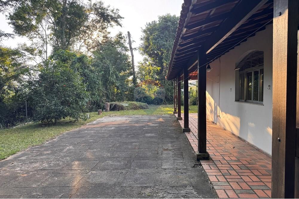 Casa - Venda - Juiz de Fora , Minas Gerais - IMG_3150.JPG - 860381041-57