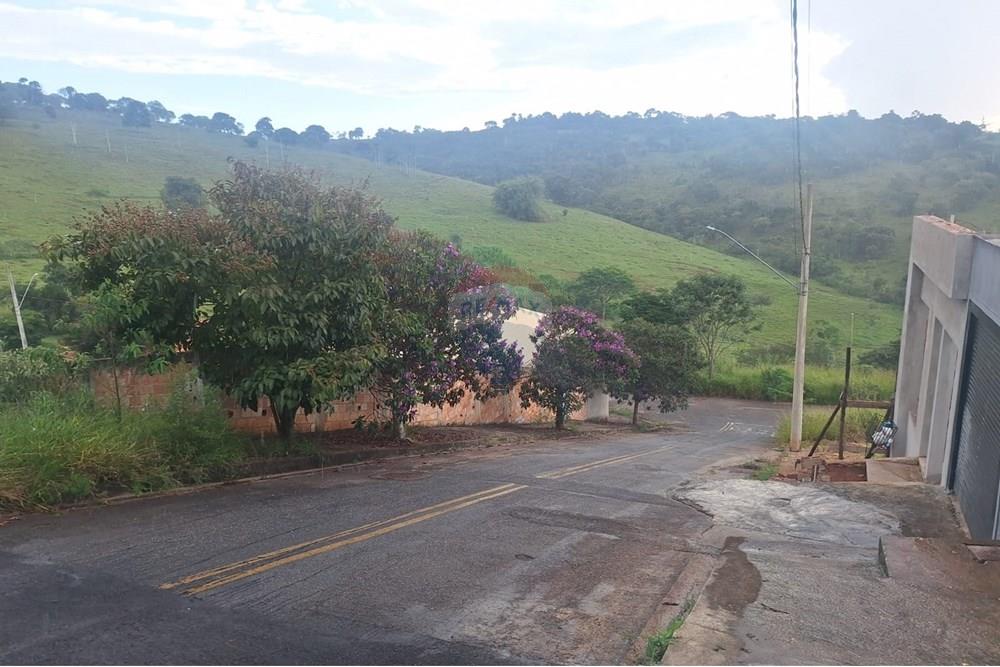 Terreno - Venda - Conselheiro Lafaiete , Minas Gerais - 449b4b97-68a6-49ea-b69c-9ce14dddc676.jpeg - 860421004-1203