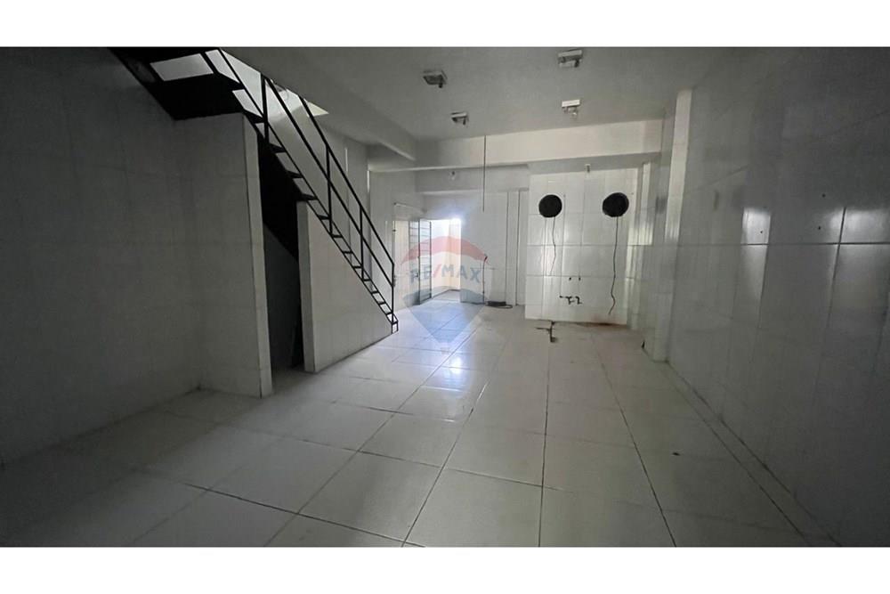 Ponto Comercial/ Loja - Alugar - Juiz de Fora , Minas Gerais - IMG-20250212-WA0082.jpg - 860431024-231