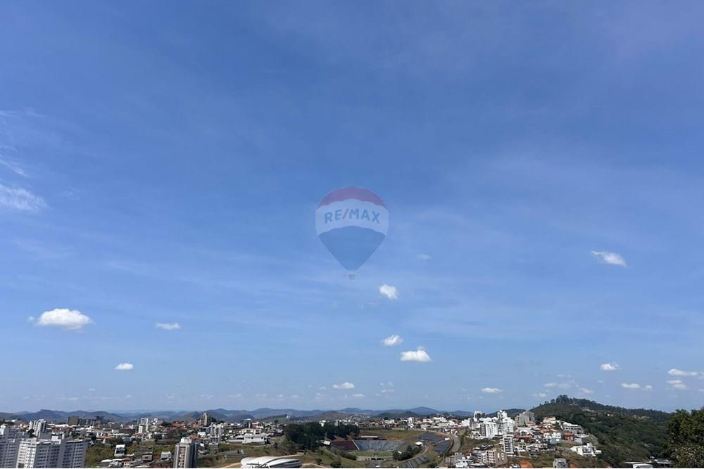 Terreno - Venda - Juiz de Fora , Minas Gerais - WhatsApp Image 2025-09-21 at 12.08.20 (4).jpeg - 860381047-25