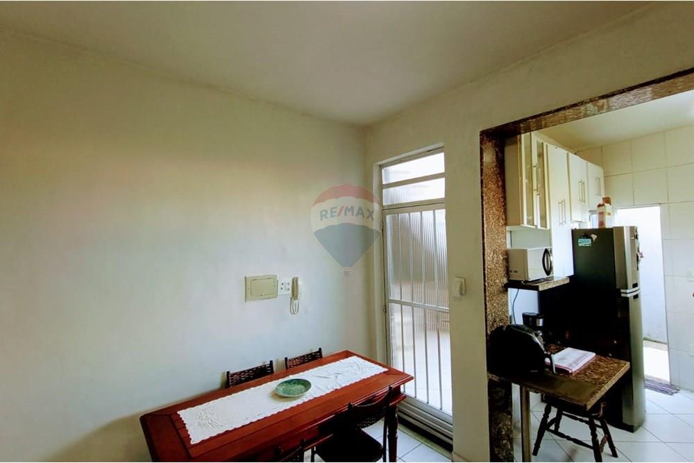 Casa - Venda - Juiz de Fora , Minas Gerais - WhatsApp Image 2025-06-03 at 14.20.48 (3).jpeg - 860291044-16