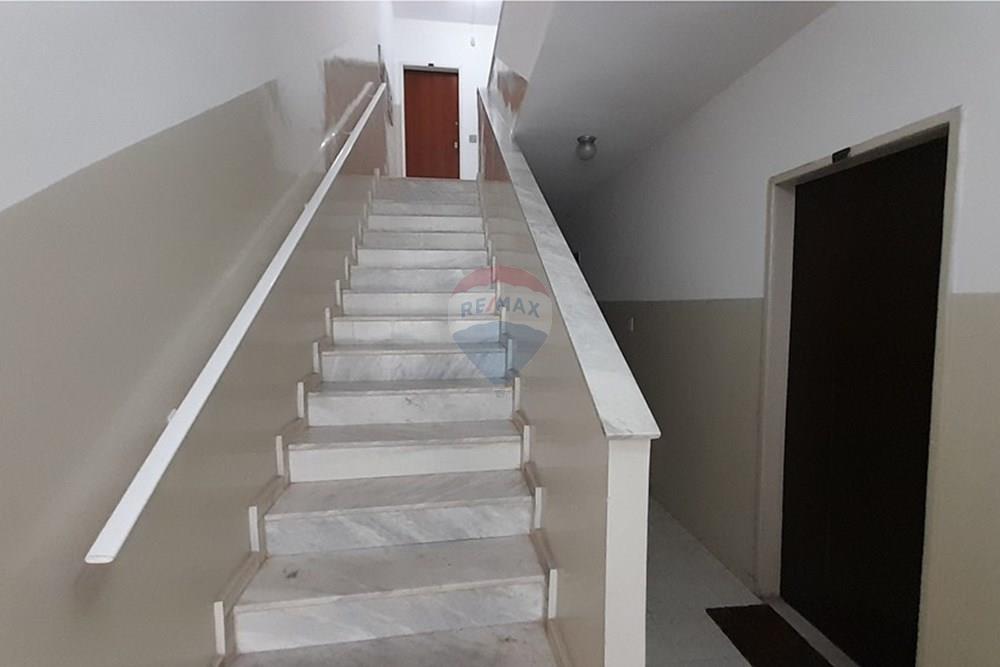 Cobertura - Venda - Juiz de Fora , Minas Gerais - 20241126_145956.jpg - Fachada - 860231042-8