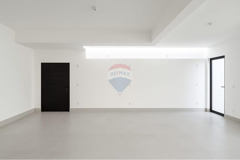 Cj. Comercial/ Sala - Alugar - Juiz de Fora , Minas Gerais - Imagem do WhatsApp de 2025-09-06 à(s) 11.14.14_cb11d6a2.jpg - Escritório - 860431056-52