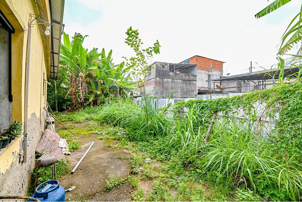 Terreno - Venda - Juiz de Fora , Minas Gerais - 28.jpg - 860281078-32