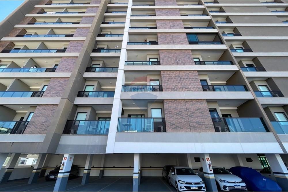 Apartamento - Venda - Juiz de Fora , Minas Gerais - WhatsApp Image 2025-08-07 at 11.40.45 (3).jpeg - 860301009-494