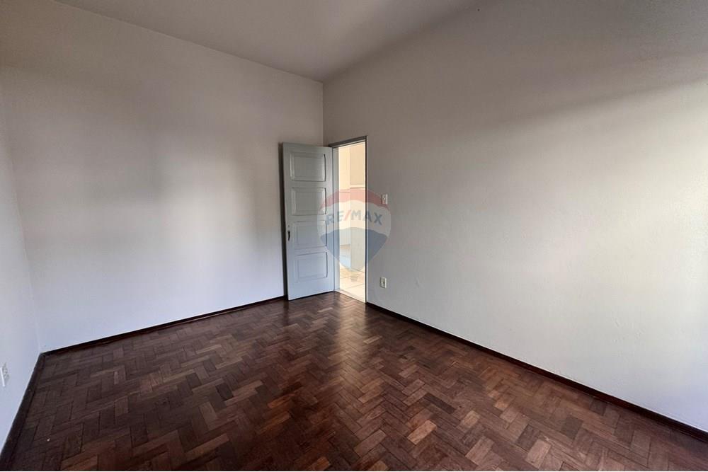 Apartamento - Alugar - Juiz de Fora , Minas Gerais - IMG_3399.JPEG - 860301001-636