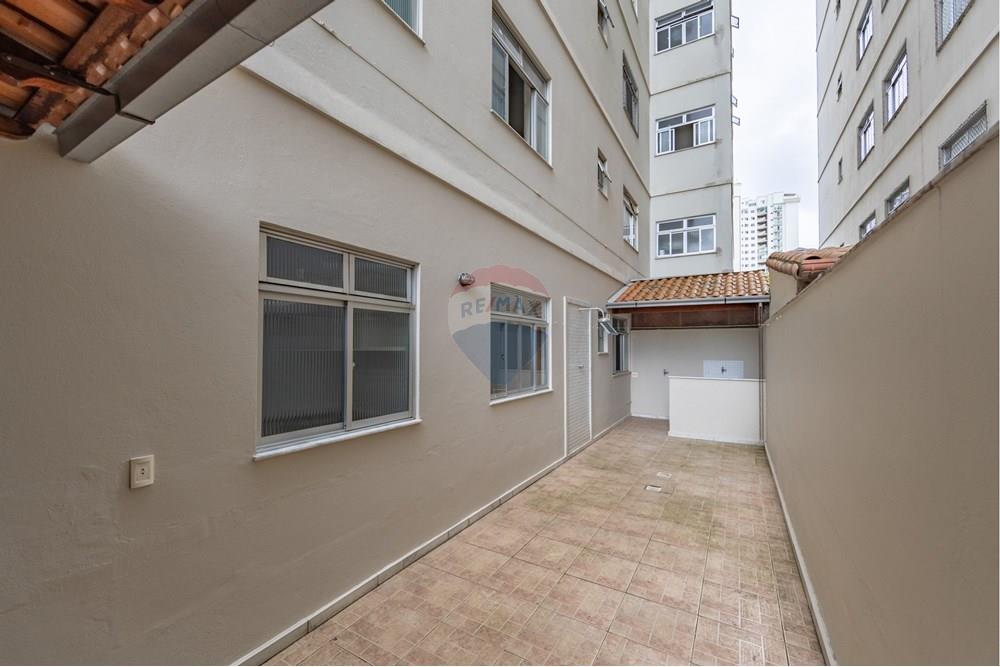 Apartamento - Venda - Juiz de Fora , Minas Gerais - FOTOIMOB-20.jpg - 860321018-108