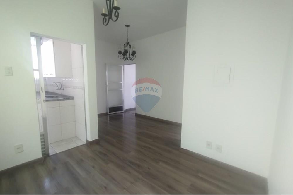 Cobertura - Venda - Juiz de Fora , Minas Gerais - sala 4.jpg - 860501041-136