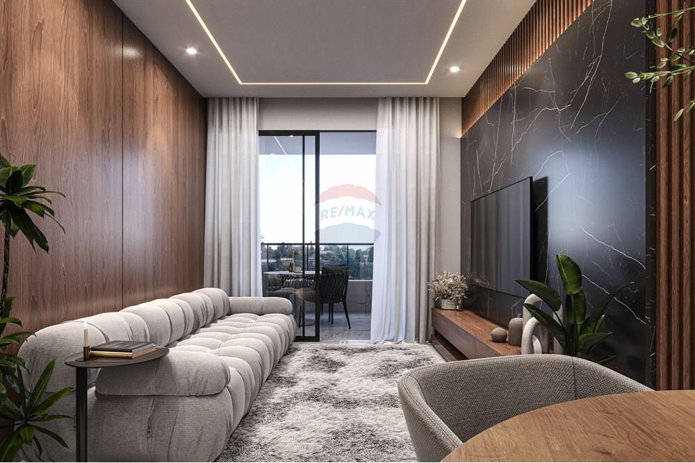 Apartamento - Venda - Juiz de Fora , Minas Gerais - 02.jpg - 860281089-25