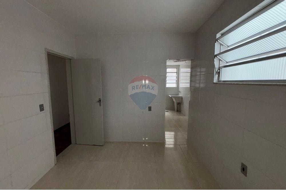 Apartamento - Venda - Juiz de Fora , Minas Gerais - WhatsApp Image 2025-10-29 at 15.31.58 (1).jpeg - 860301009-496