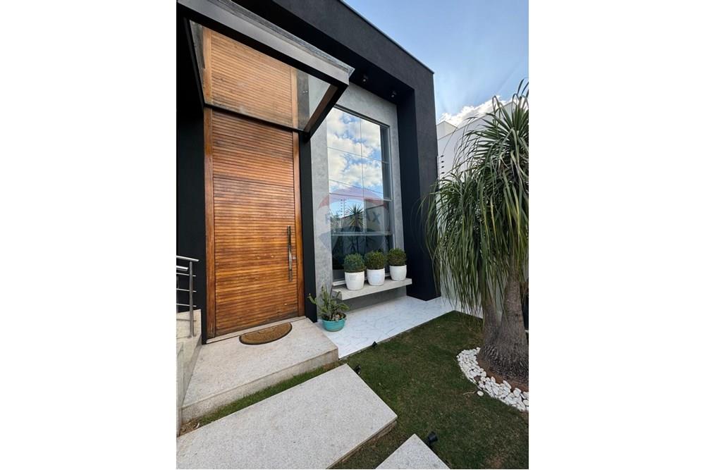 Casa - Venda - Lavras , Minas Gerais - Fachada.jpeg - 860471044-8