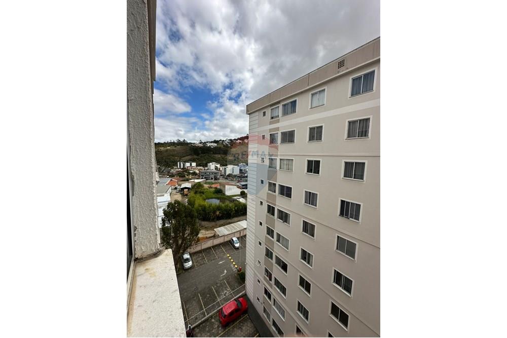 Apartamento - Alugar - Juiz de Fora , Minas Gerais - WhatsApp Image 2025-10-13 at 11.23.02 (3).jpeg - 860281018-155