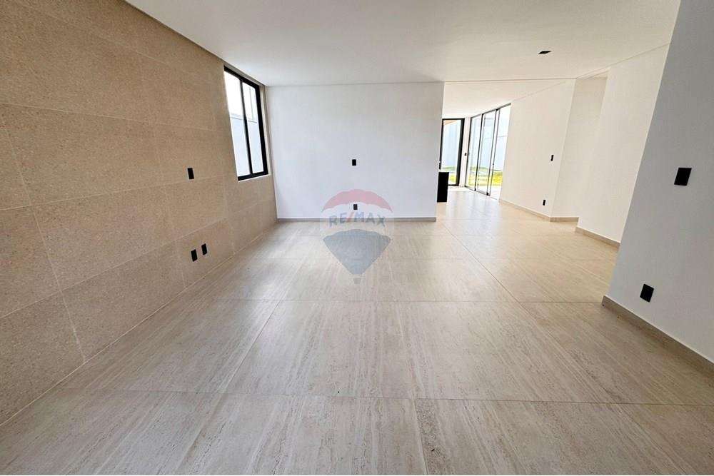 Casa - Venda - Juiz de Fora , Minas Gerais - IMG_9175.JPEG - 860301001-539