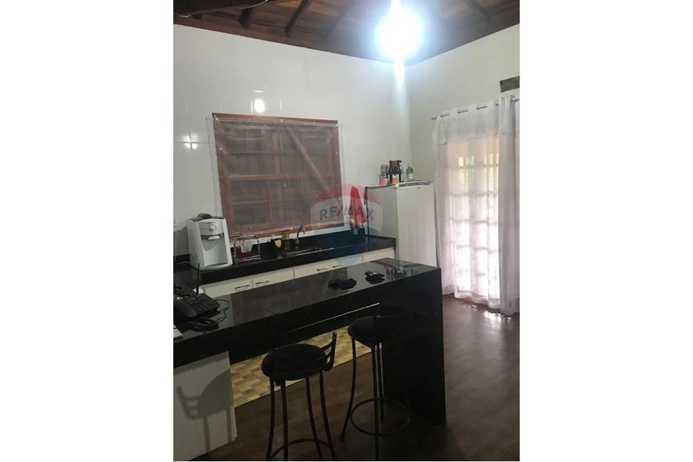 Chácara / Sítio / Fazenda - Venda - Lavras , Minas Gerais - WhatsApp Image 2024-11-06 at 17.03.07.jpeg - 860471035-5