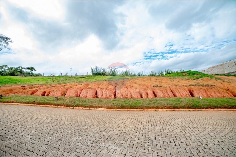 Terreno - Venda - Juiz de Fora , Minas Gerais - michaelseed photo_SEMANA1-JUNHO-35.jpg - Fachada - 860211077-193