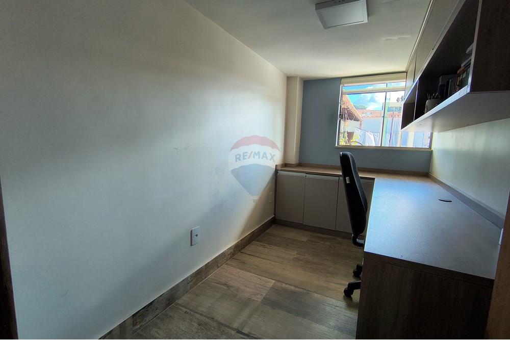 Casa - Venda - Barbacena , Minas Gerais - WhatsApp Image 2025-05-23 at 19.20.25.jpeg - 860391028-16