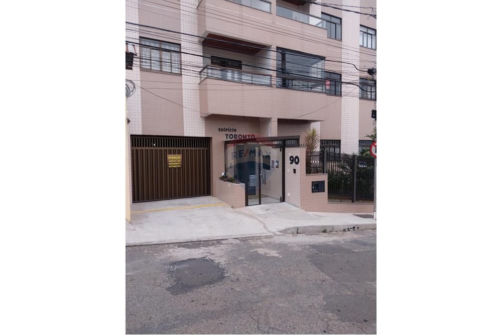 Apartamento - Alugar - Juiz de Fora , Minas Gerais - 14.jpeg - 860321003-32