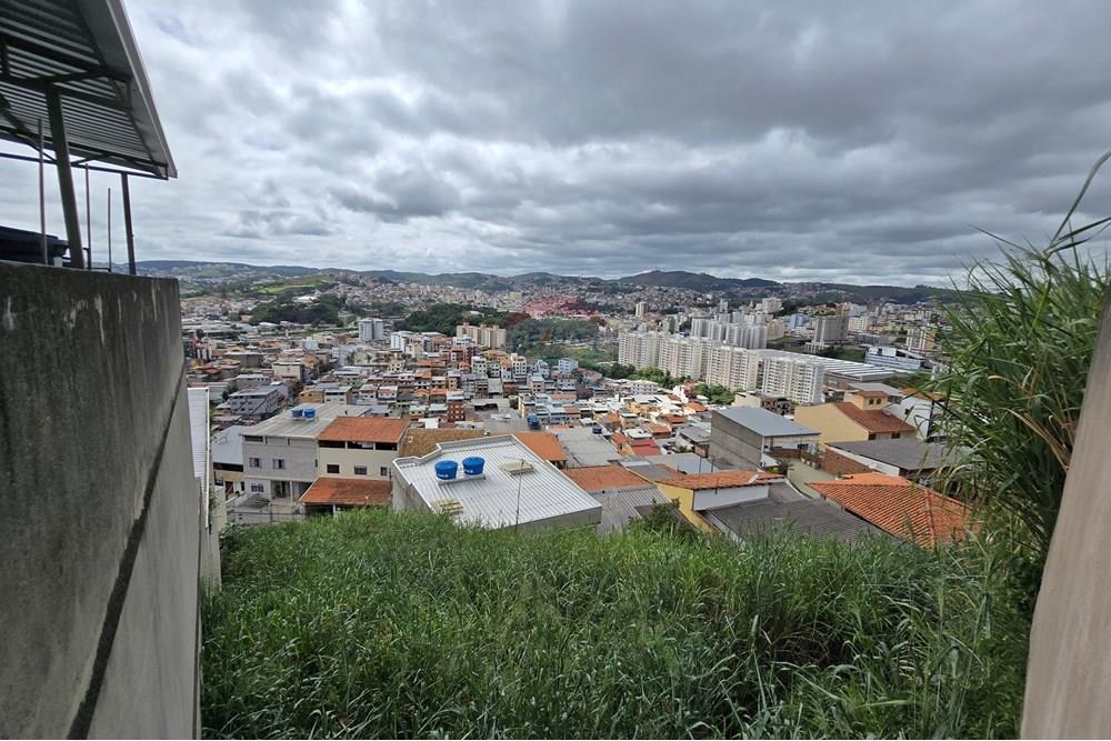 Terreno - Venda - Juiz de Fora , Minas Gerais - 20250423_110432.jpg - 860231001-213