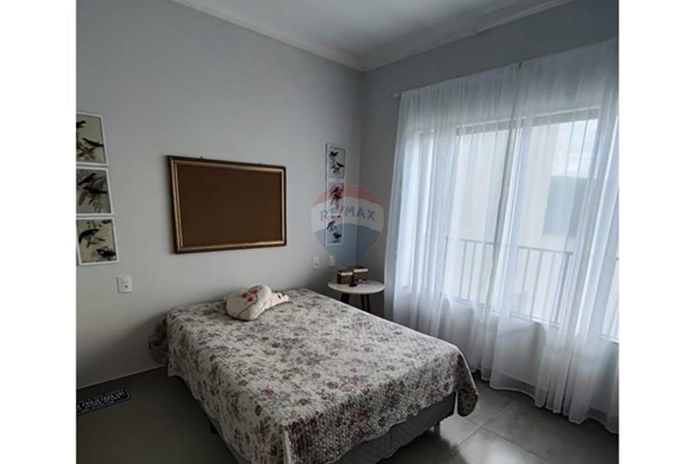 Casa - Venda - Bom Sucesso , Minas Gerais - FAZENDA PEDRA NEGRA 18.jpg - Quarto de família - 860471037-4