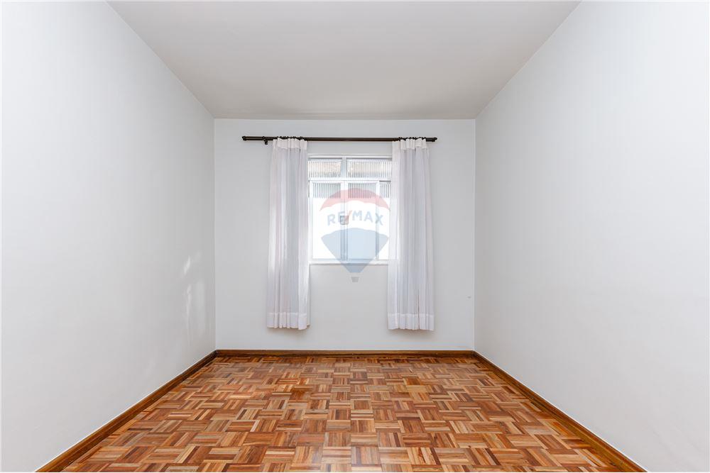 Apartamento - Venda - Juiz de Fora , Minas Gerais - 15 - 860281009-142