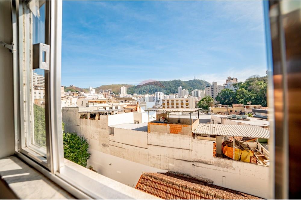 Apartamento - Venda - Juiz de Fora , Minas Gerais - michaelseed photo_SEMANA1-JUNHO-258.jpg - 860281137-6