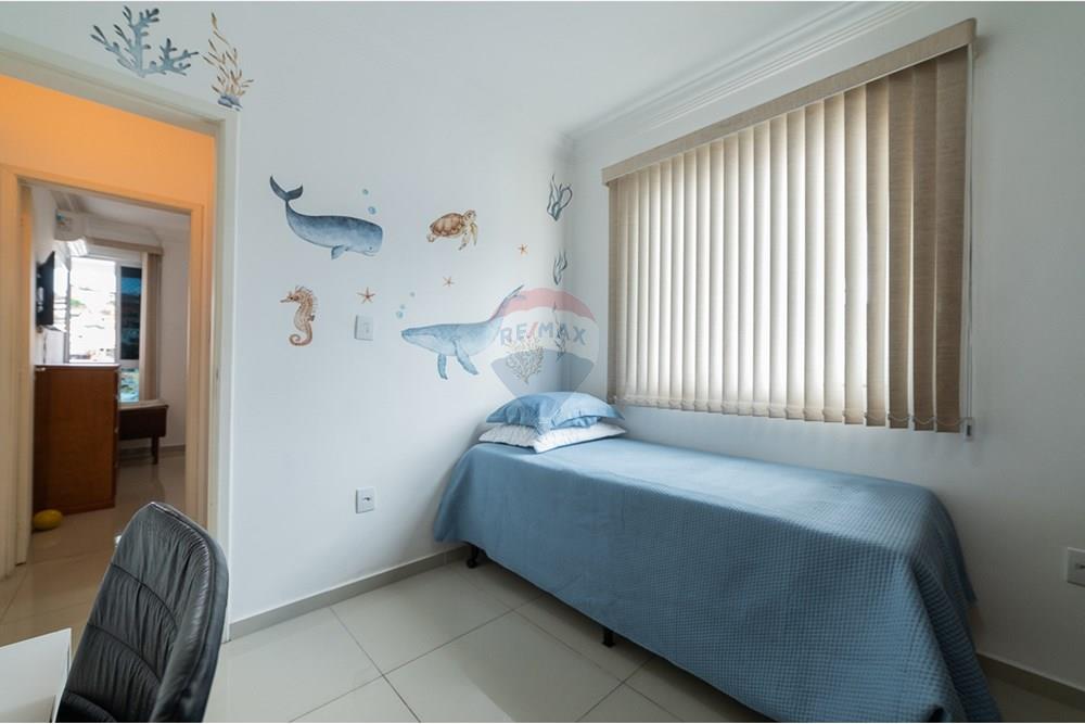 Apartamento - Venda - Juiz de Fora , Minas Gerais - michaelseed.photo_09-409.jpg - 860361010-508